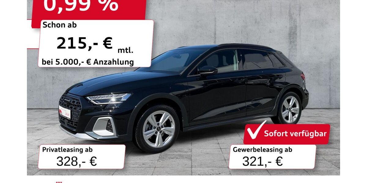 Audi A3 4.830 km 35.460 &euro; Hof 95030