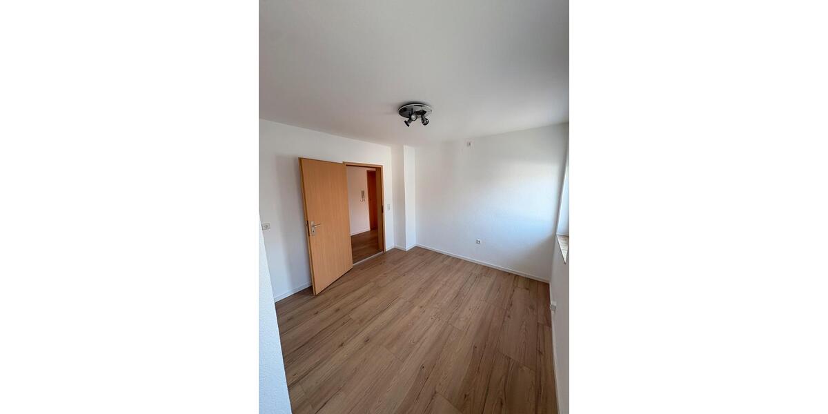 Etagenwohnung Senden - 4 Zimmer, 104 m&sup2;, 1.120&euro; | Angebot:25406921