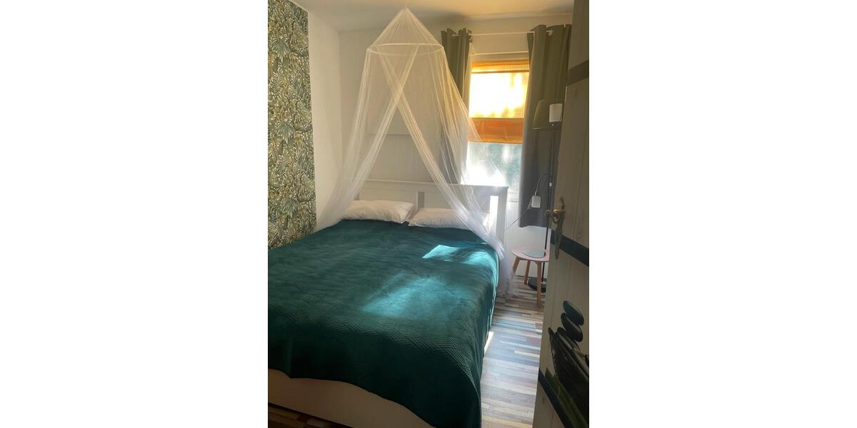 Ferienimmobilie Dresden Pieschen - 100&euro; | Angebot:25932720