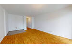 VIDO | 2-Zi.-Erdgeschoßwohnung mit eigener Terrasse - zentral und dennoch im Grünen!