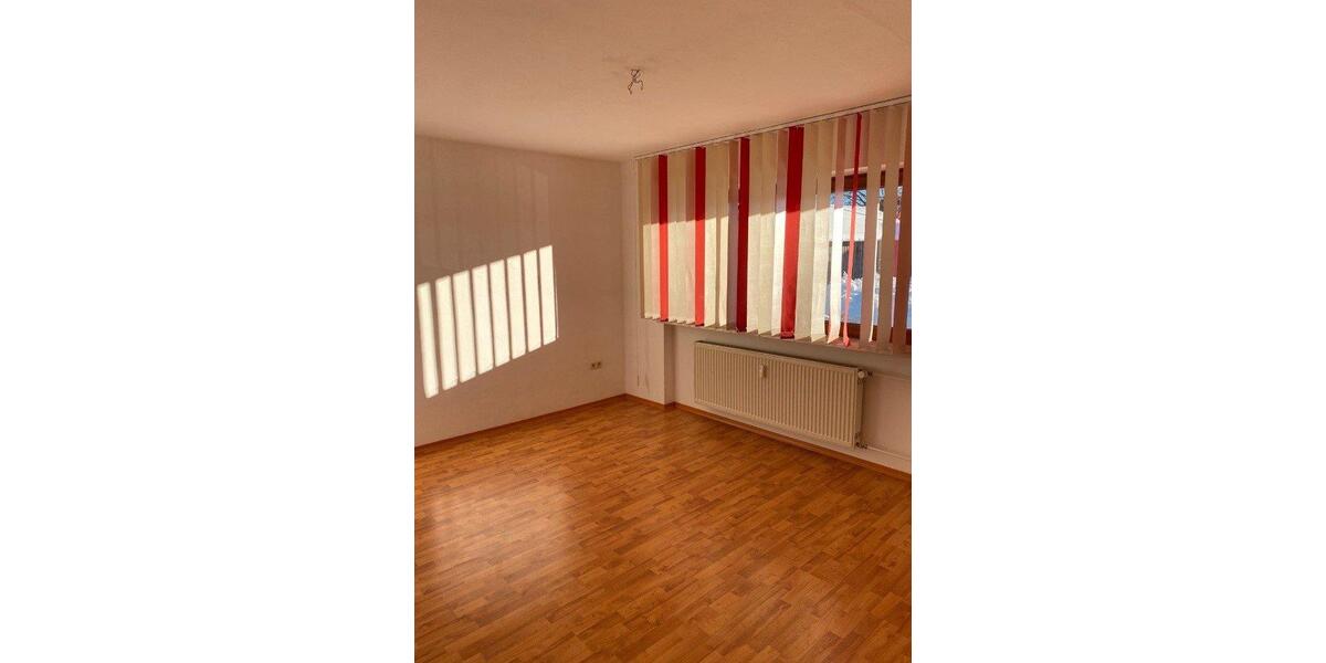 Etagenwohnung Mauth - 3 Zimmer, 70 m&sup2;, 535&euro; | Angebot:26281587