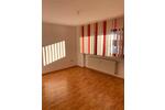 Etagenwohnung Mauth - 3 Zimmer, 70 m&sup2;, 535&euro; | Angebot:26281587