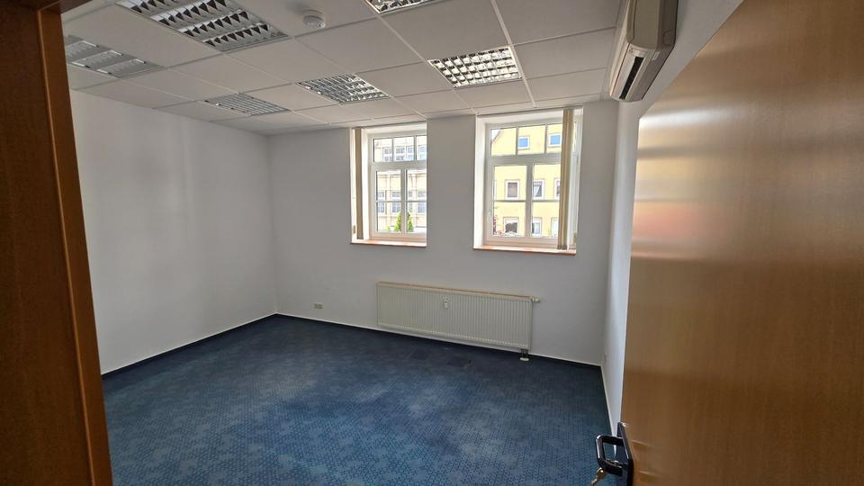 Gewerbeobjekt Bad Münder am Deister - 656&euro; | Angebot:25794813