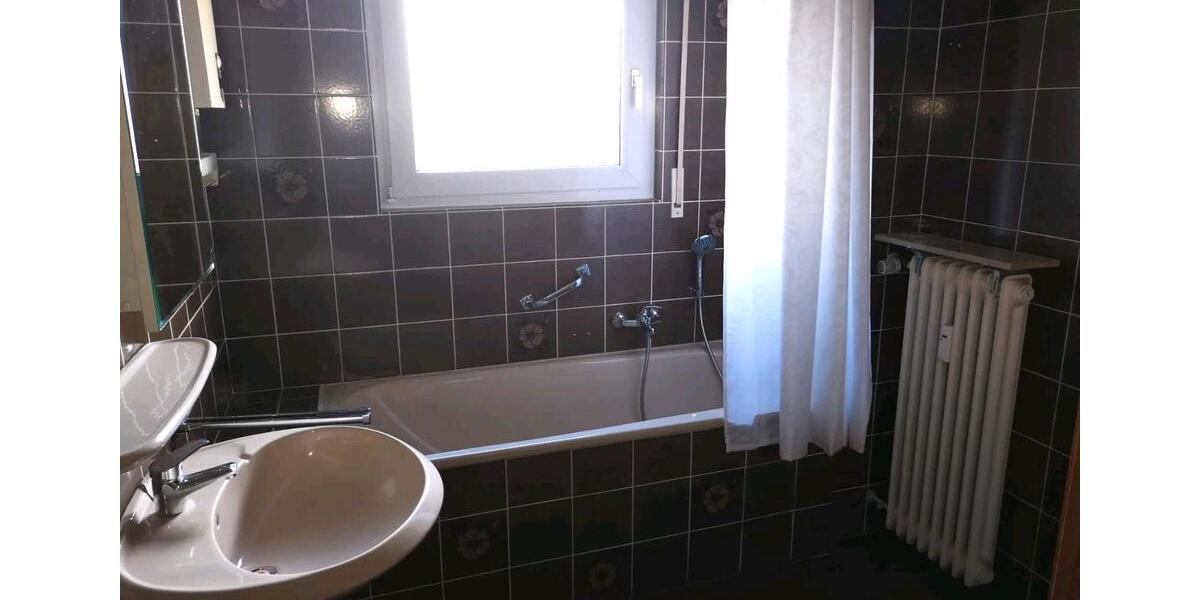 Etagenwohnung Mülheim an der Ruhr Menden-Holthausen - 2 Zimmer, 72 m&sup2;, 175.000&euro; | Angebot:25892529