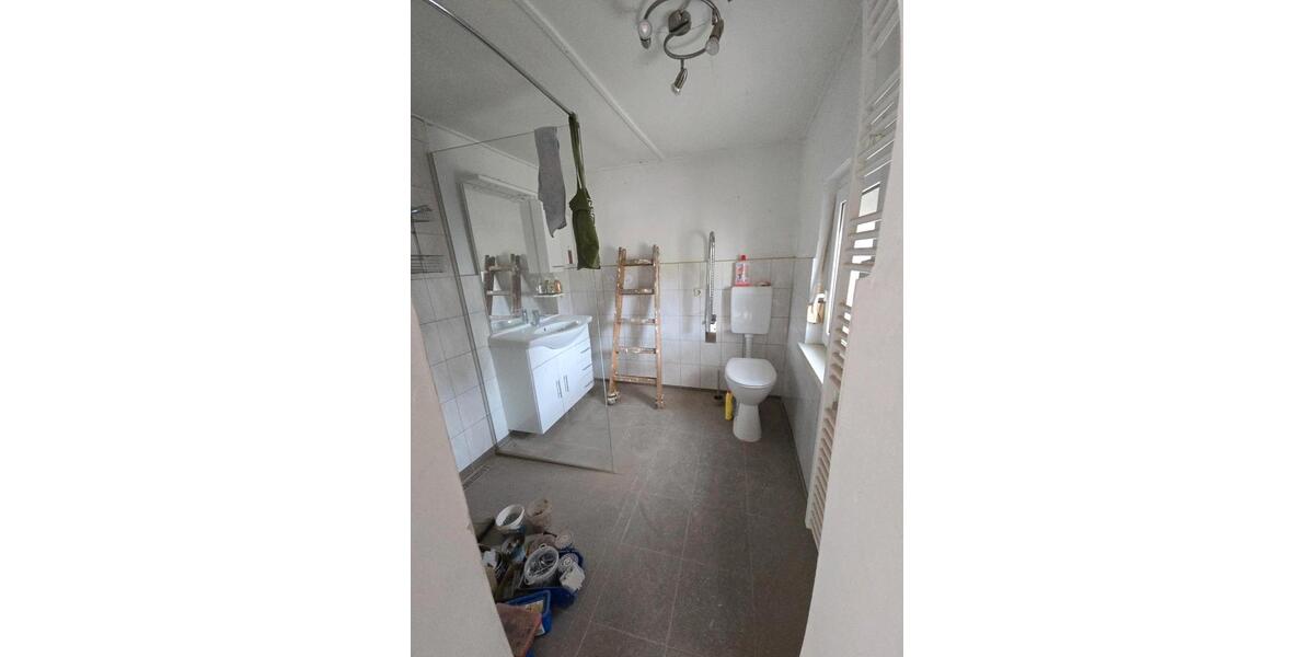 Einfamilienhaus Schönhausen (Elbe) - 65.000&euro; | Angebot:26848485