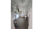 Einfamilienhaus Schönhausen (Elbe) - 65.000&euro; | Angebot:26848485