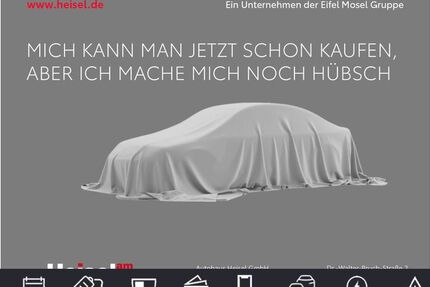 Dacia Sandero 17.000 km 17.990 &euro; Merzig 66663