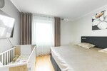 Kohlscheid - Wohnqualität trifft Investment. Großzügiges Einfamilienhaus in beliebter Lage - Einfamilienhaus Herzogenrath / Klinkheide Klinkheide | Angebot:26863029