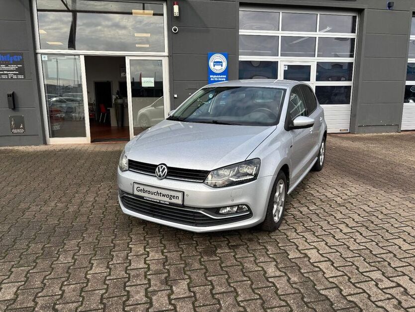 Polo