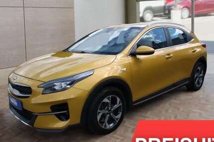 Kia XCeed 104.019 km 15.410 &euro; Sickte 38173
