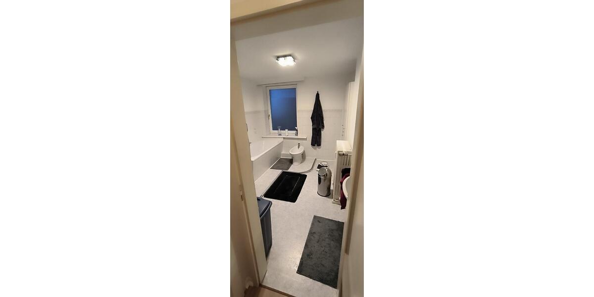 Etagenwohnung Eutin - 2 Zimmer, 130 m&sup2;, 1.000&euro; | Angebot:25100655