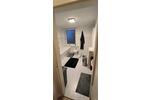 Etagenwohnung Eutin - 2 Zimmer, 130 m&sup2;, 1.000&euro; | Angebot:25100655