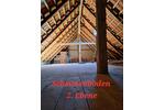 Bauernhaus, Landhaus Blankenburg (Harz) Derenburg - 8 Zimmer, 206 m&sup2;, 98.000&euro; | Angebot:27417767