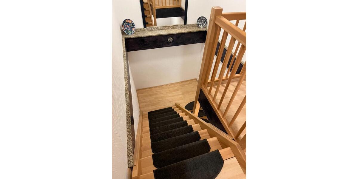 Einfamilienhaus Hof Altstadt - 4 Zimmer, 140 m&sup2;, 1.200&euro; | Angebot:26153717