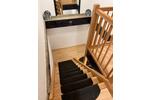 Einfamilienhaus Hof Altstadt - 4 Zimmer, 140 m&sup2;, 1.200&euro; | Angebot:26153717