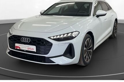 Audi A5 27.740 km 39.580 &euro; Minden 32427