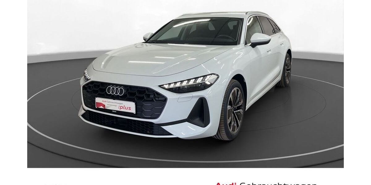 Audi A5 27.740 km 39.580 &euro; Minden 32427