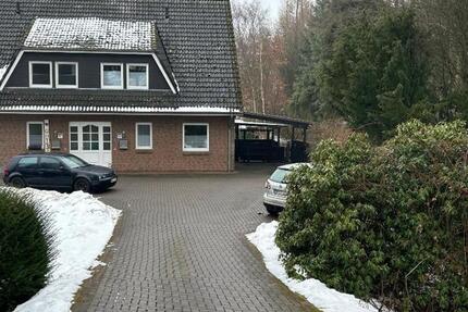 Haus Gnarrenburg - 8 Zimmer, 176 m&sup2;, 425.000&euro; | Angebot:25310624