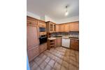 Doppelhaushälfte Bad Birnbach Asenham - 5 Zimmer, 140 m&sup2;, 1.150&euro; | Angebot:26584368