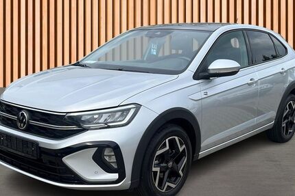 VW Taigo 13.371 km 19.980 &euro; Dresden 01328