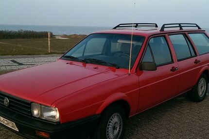 VW Passat 355.555 km 3.695 &euro; Wilhelmshaven 26389