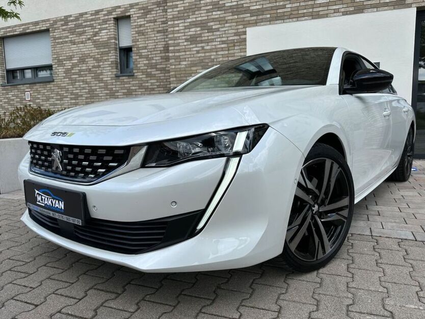 508