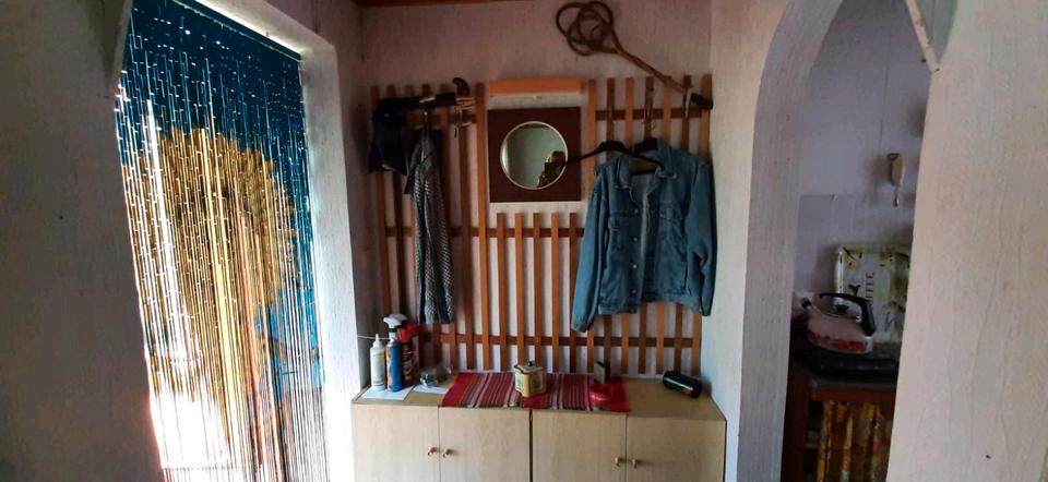 Grundstück Leipzig Südwest - 1.500&euro; | Angebot:26698278