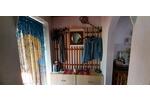 Grundstück Leipzig Südwest - 1.500&euro; | Angebot:26698278
