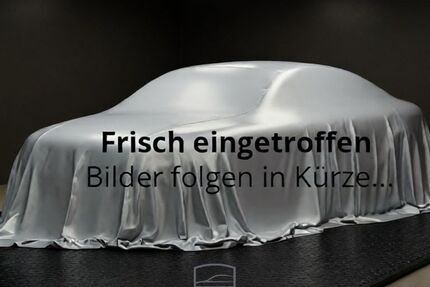 Ford Mustang 45.000 km 45.000 &euro; Bremen 28239