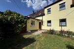 Doppelhaushälfte Ansbach - 6 Zimmer, 135 m&sup2;, 249.000&euro; | Angebot:26867962
