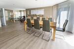 Einfamilienhaus Bad Friedrichshall - 6 Zimmer, 240 m&sup2;, 2.650&euro; | Angebot:25832076