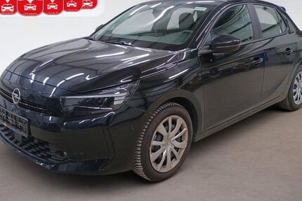 Opel Corsa 19.300 km 15.980 &euro; Schwandorf 92421