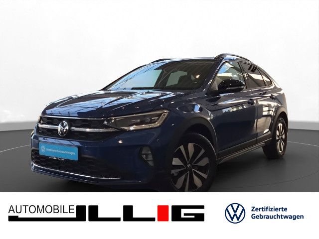 VW Taigo 12.850 km 20.790 &euro; Münsingen 72525