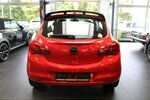 Opel Corsa 1.4 Innovation - Panorama - 74.687 km 7.980 € Euskirchen 53881