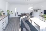Erdgeschoßwohnung Horneburg - 3 Zimmer, 73 m&sup2;, 895&euro; | Angebot:26004695