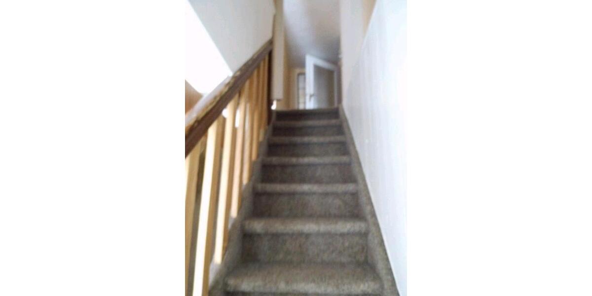 Einfamilienhaus Artern - 7 Zimmer, 170 m&sup2;, 65.000&euro; | Angebot:27127870