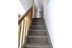 Einfamilienhaus Artern - 7 Zimmer, 170 m&sup2;, 65.000&euro; | Angebot:27127870