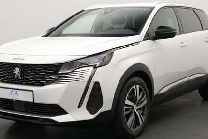 Peugeot 5008 72.170 km 20.990 &euro; Leverkusen 51373