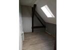 Dachgeschoßwohnung Gartz (Oder) - 3 Zimmer, 72 m&sup2;, 550&euro; | Angebot:25938383