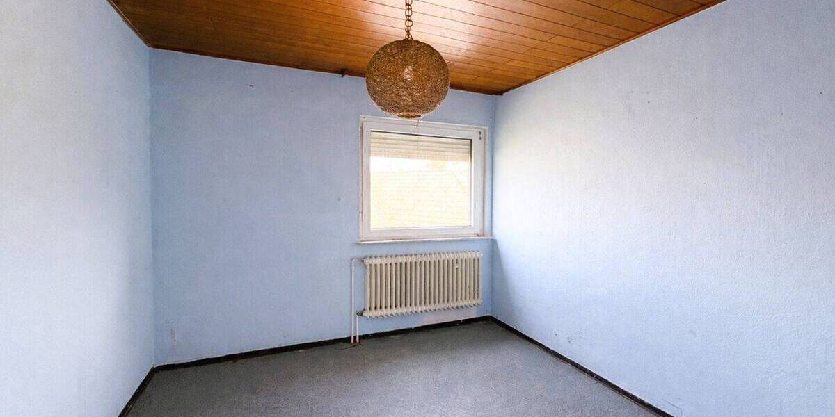 Einfamilienhaus Babenhausen - 1 Zimmer, 318 m&sup2;, 899.000&euro; | Angebot:26226270