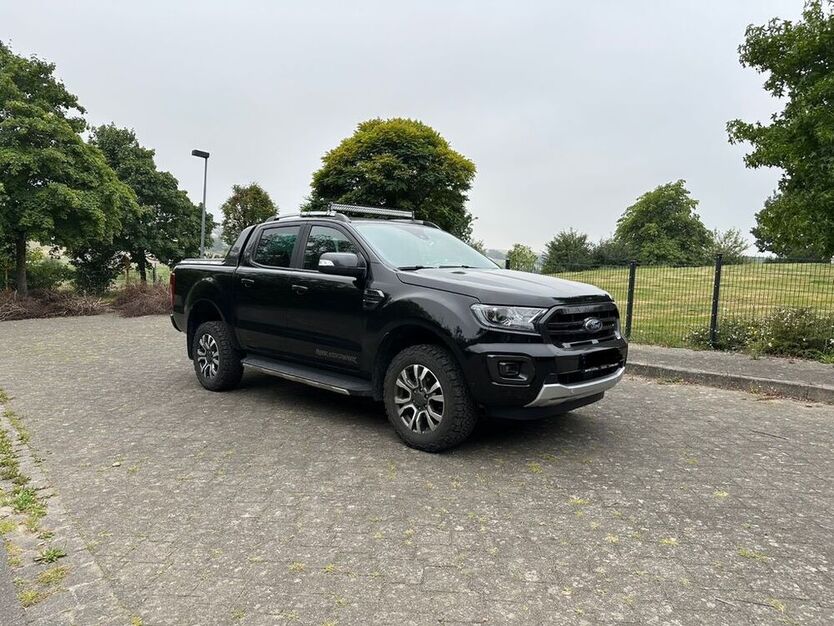 Ranger