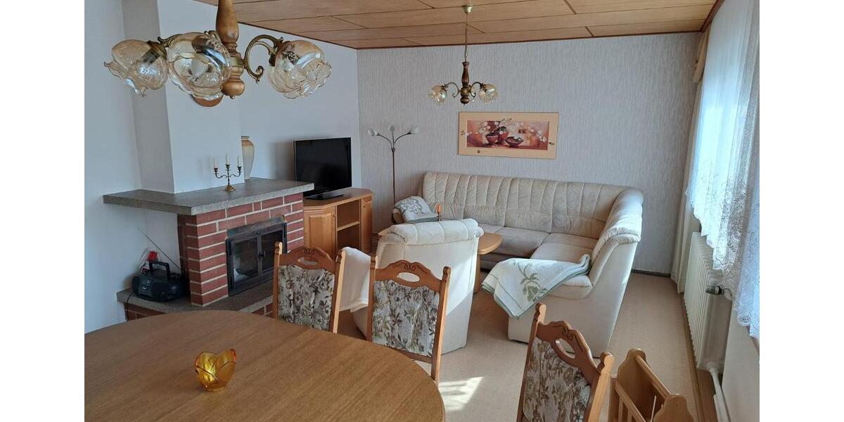 Erdgeschoßwohnung Leipzig Nordost - 2 Zimmer, 60 m&sup2;, 700&euro; | Angebot:25536089