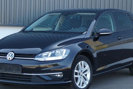 VW Golf 150.000 km 12.490 &euro; Lauingen/Donau 89415