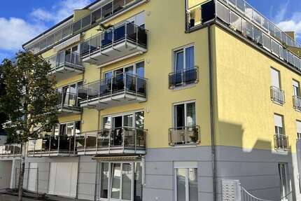 Wohnung zum Mieten in Bad-Neuenahr 1.090 € 104.85 m² 3 zimmer