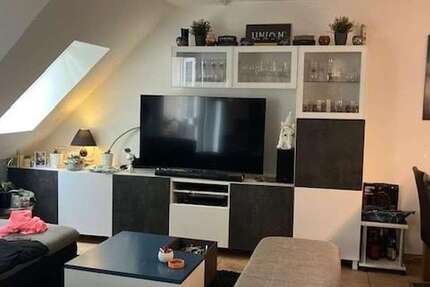Wohnung zum Mieten in Hürth 1.390 € 115 m² 4 zimmer