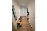 Wohnen auf Zeit Leipzig Mitte - 9 Zimmer, 60 m&sup2;, 550&euro; | Angebot:26409855