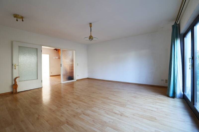 Reihenendhaus Schorfheide OT Finowfurt Finowfurt - 5 Zimmer, 133 m&sup2;, 220.000&euro; | Angebot:26291812