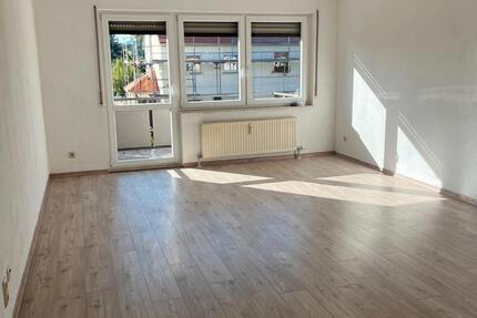 Wohnung Doberschau-Gaußig Gaußig - 2 Zimmer, 62 m&sup2;, 114.900&euro; | Angebot:27486184