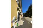 Einfamilienhaus Heppenheim (Bergstraße) - 6.5 Zimmer, 140 m&sup2;, 490.000&euro; | Angebot:26535049