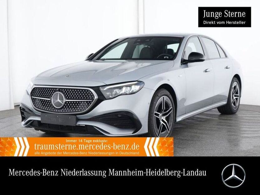 E 300